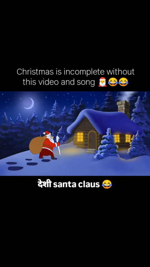 Jingle Belwa Jingle Belwa Comedy Song Bhojpuri Meme Video Download