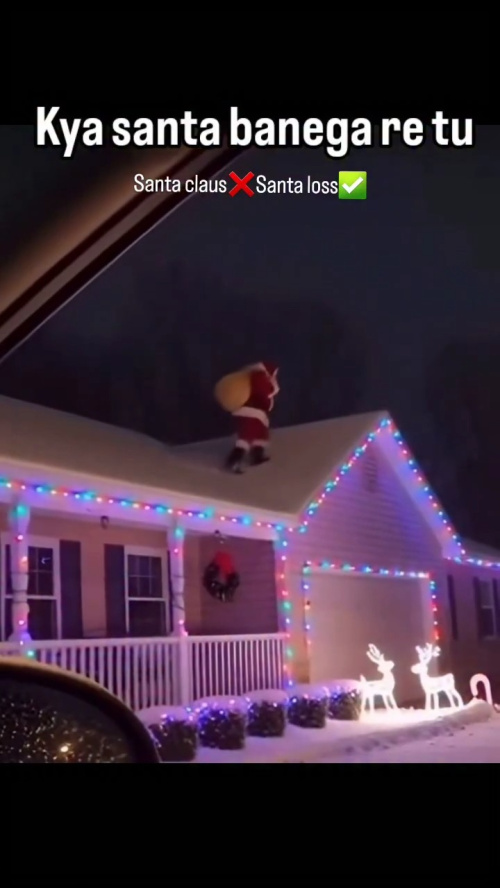 Christmas Meme Funny Christmas Memes Download