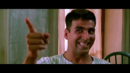 Jali Na Teri Bhi Jali Na Funny Video Meme Download