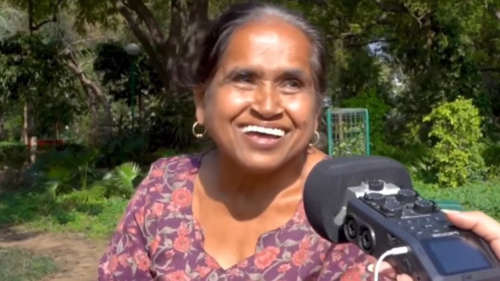Pyari Samajh Gayi Funny Video Download