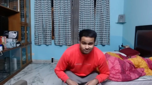 Arpit Bala Intro Funny Meme Video Download