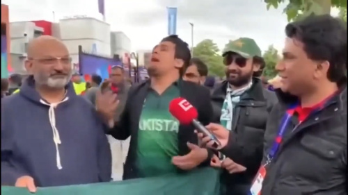 Memes Download O Bhai Maro Mujhe Maro Meme Video Download